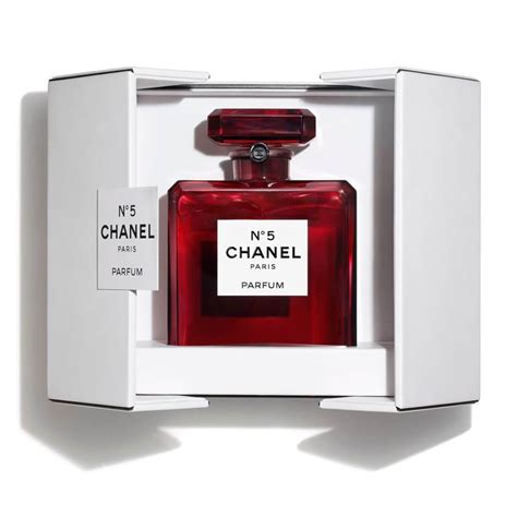 chanel red cologne|chanel cologne for sale.